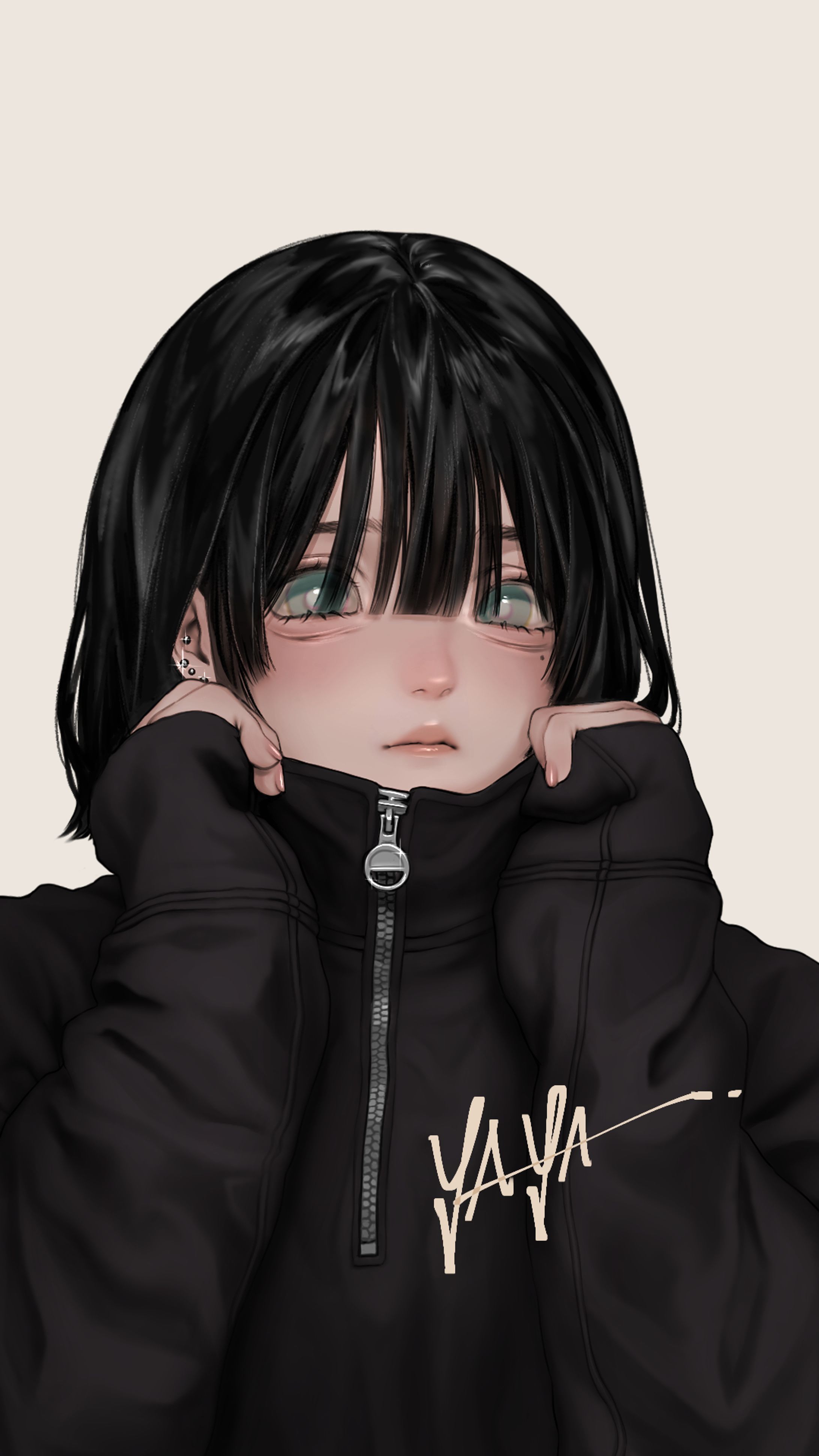 spoon用背景イラスト-1