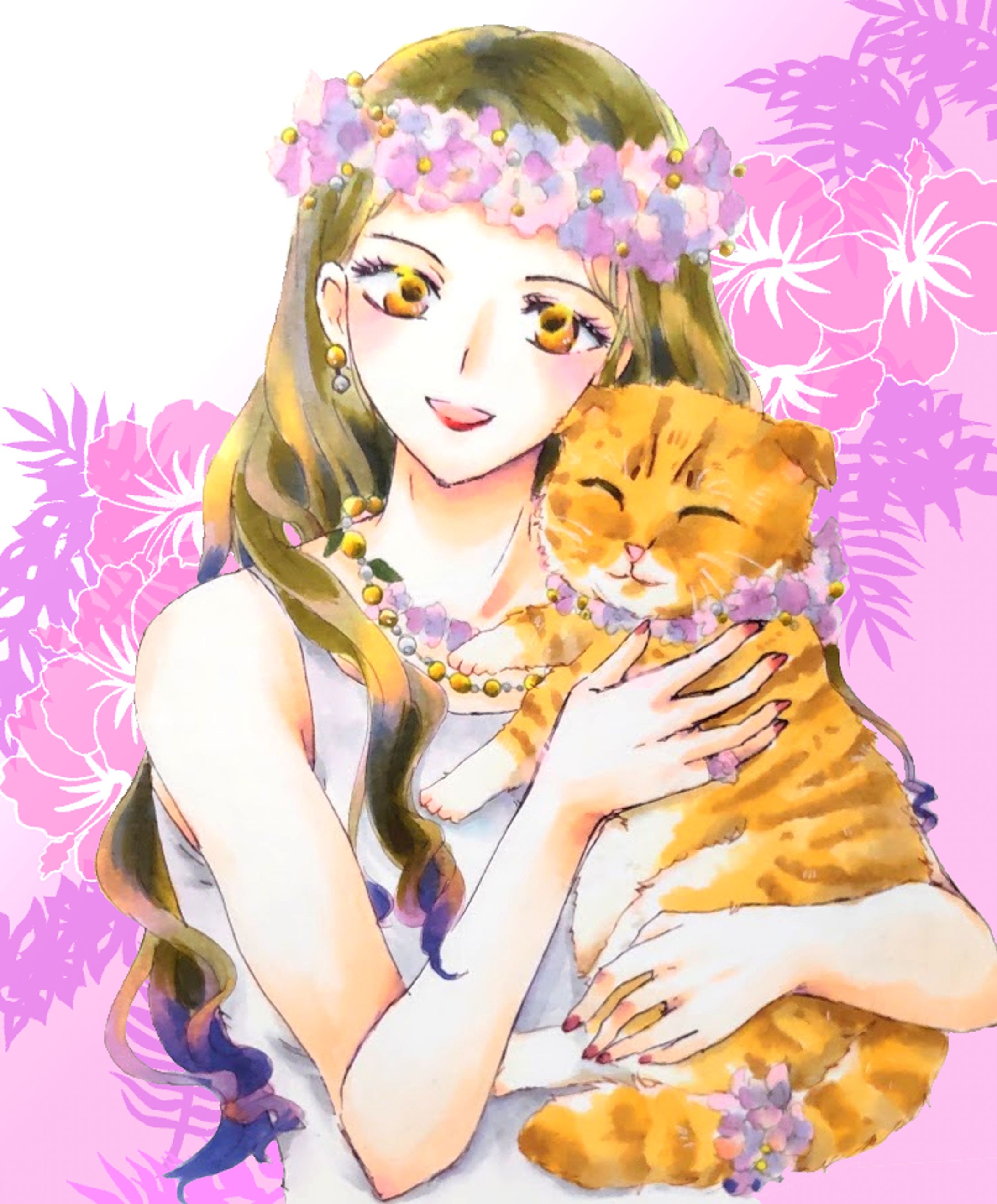 SNSアイコン-1