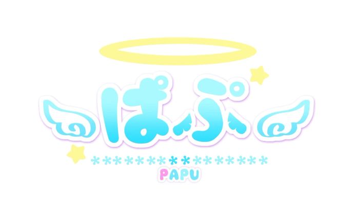 🌟デザイン/ロゴ依頼