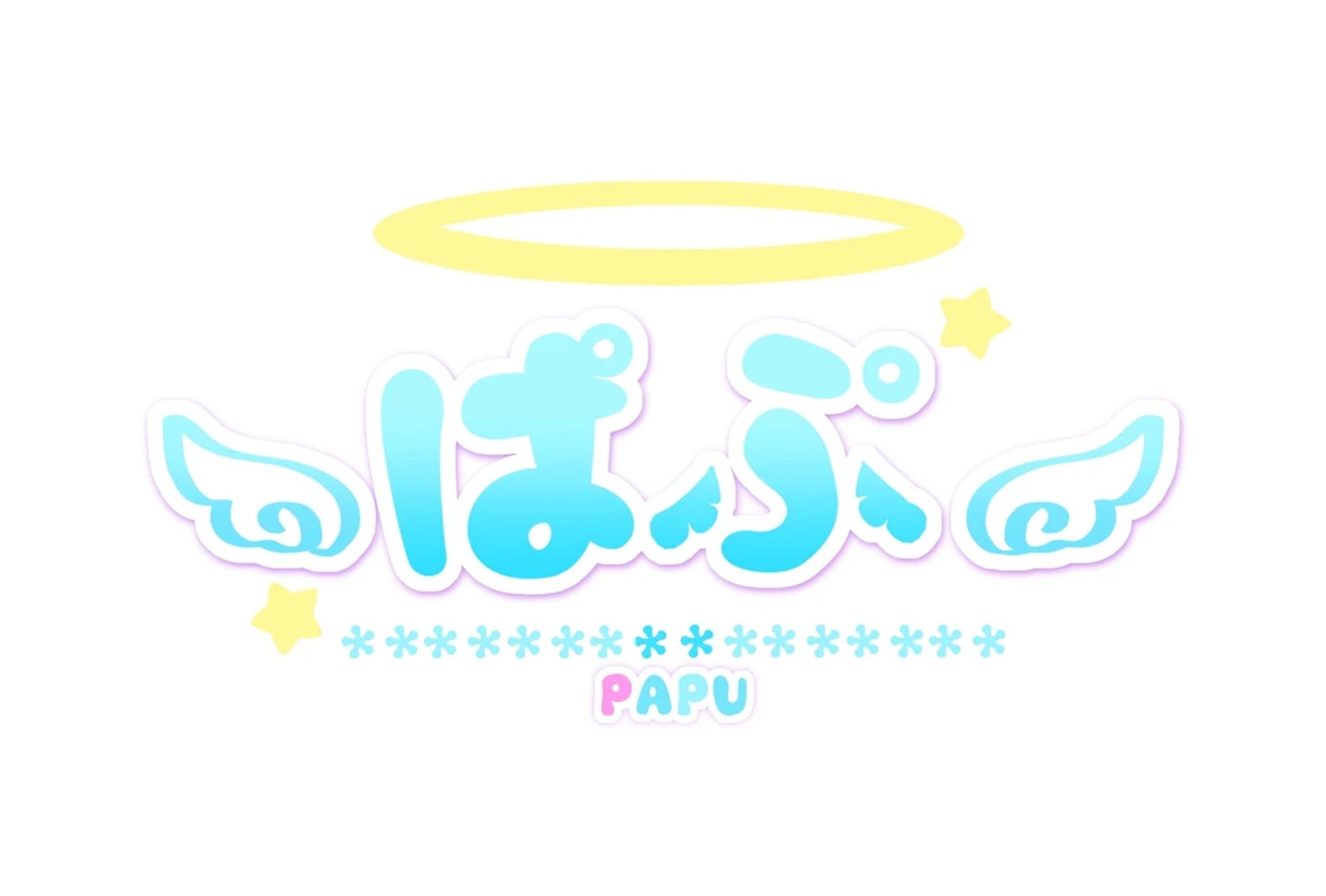 🌟デザイン/ロゴ依頼-1