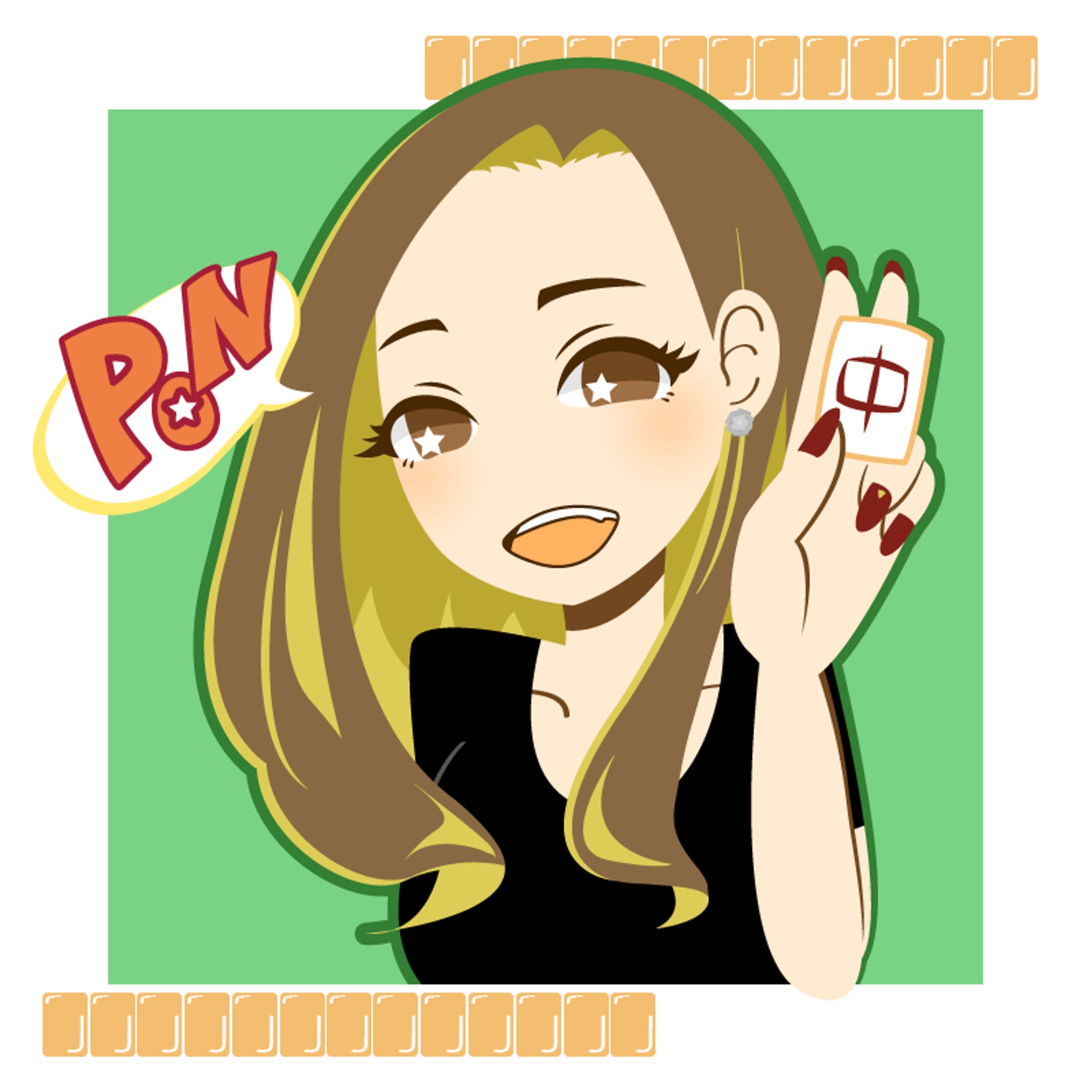 アイコン依頼-1