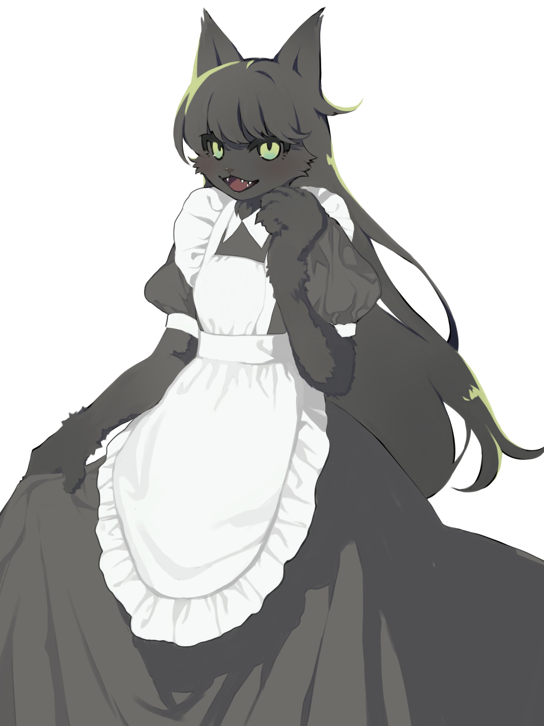 illust 115655293 20240201 013813-1