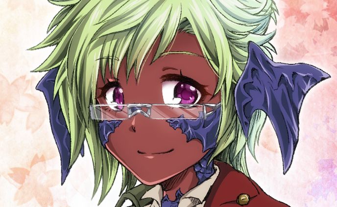 ff14、ポケモンイラスト