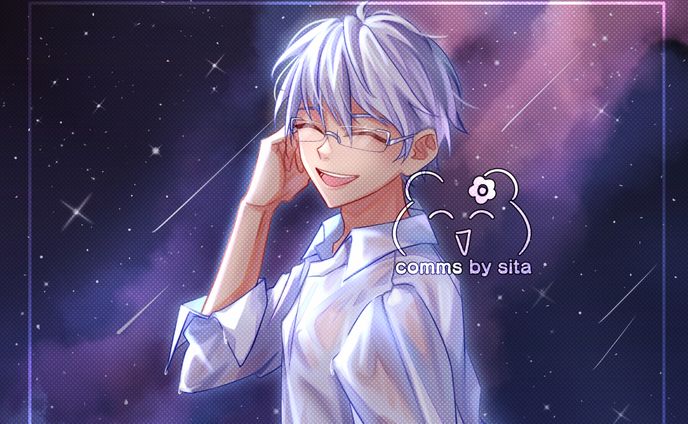 etc、edit