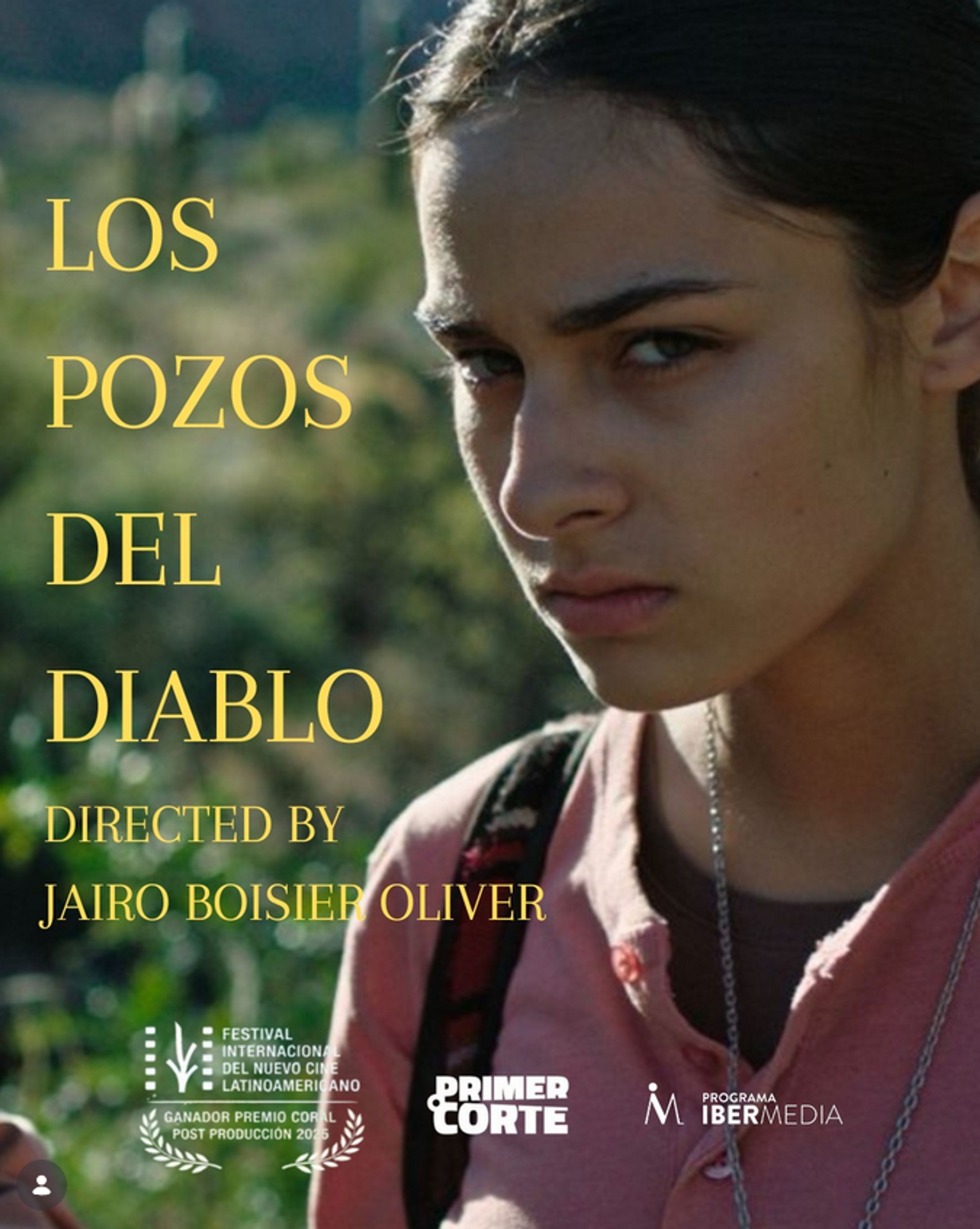 Los Pozos del Diablo-1