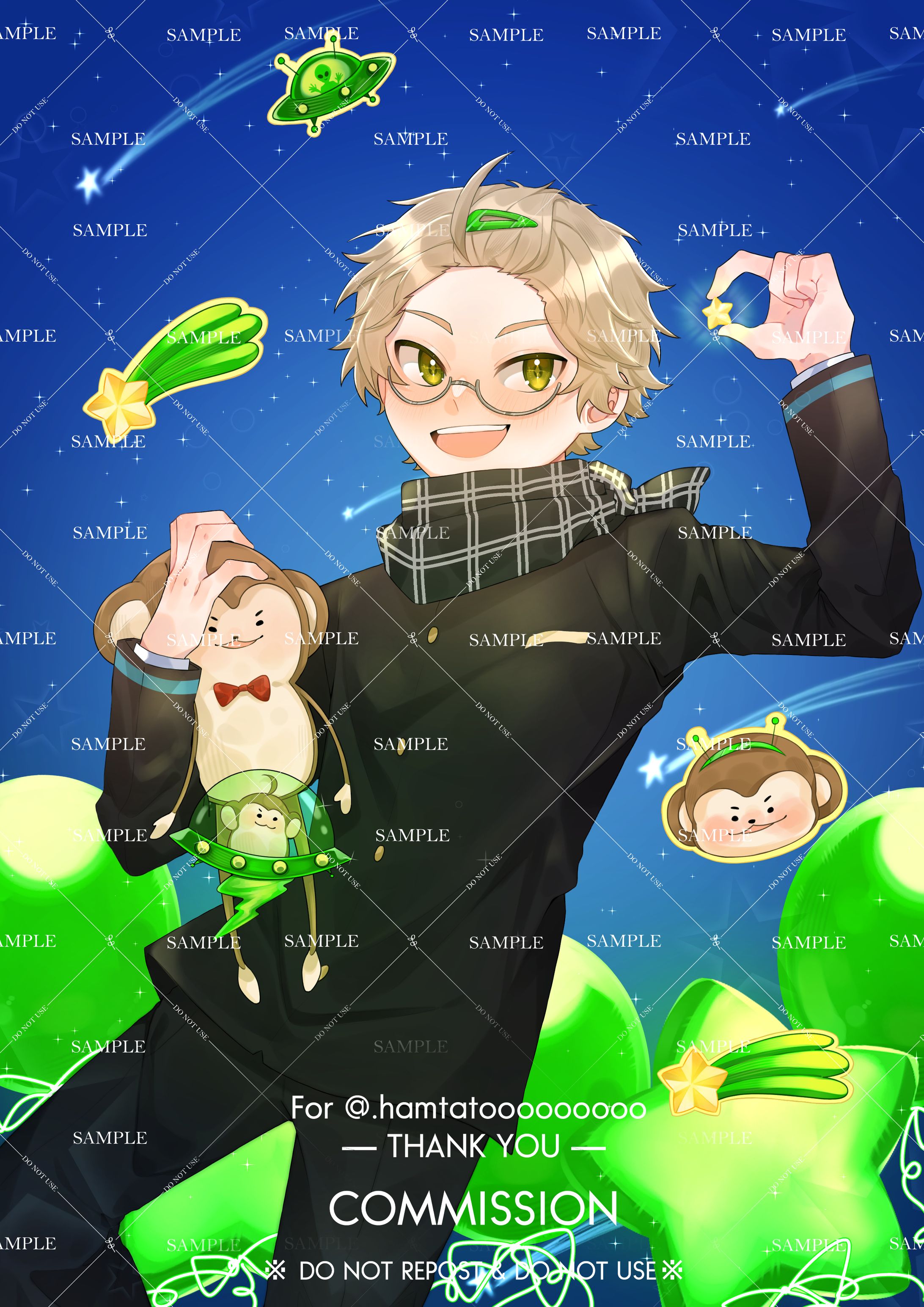 commission-1