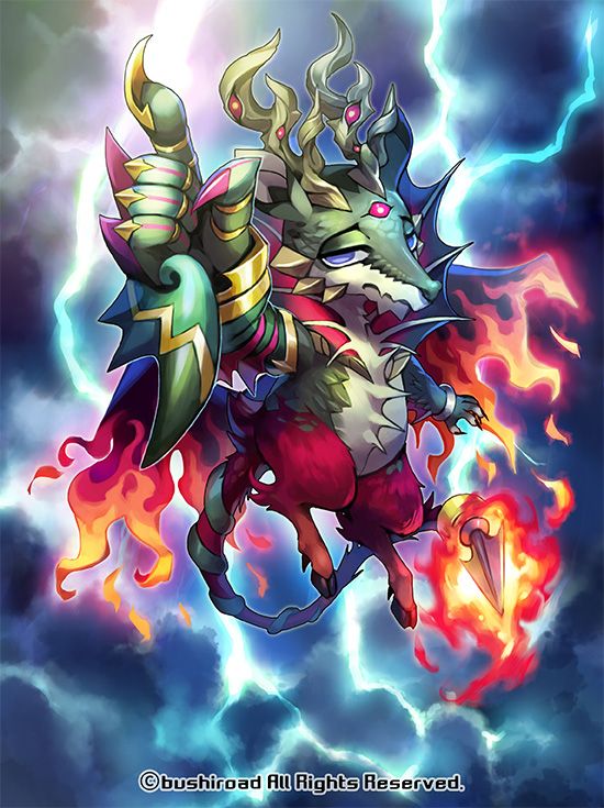 悪魔竜 ベリアル デッキ バディファイト 悪魔竜 ベリアル デッキ バディファイト 悪魔竜