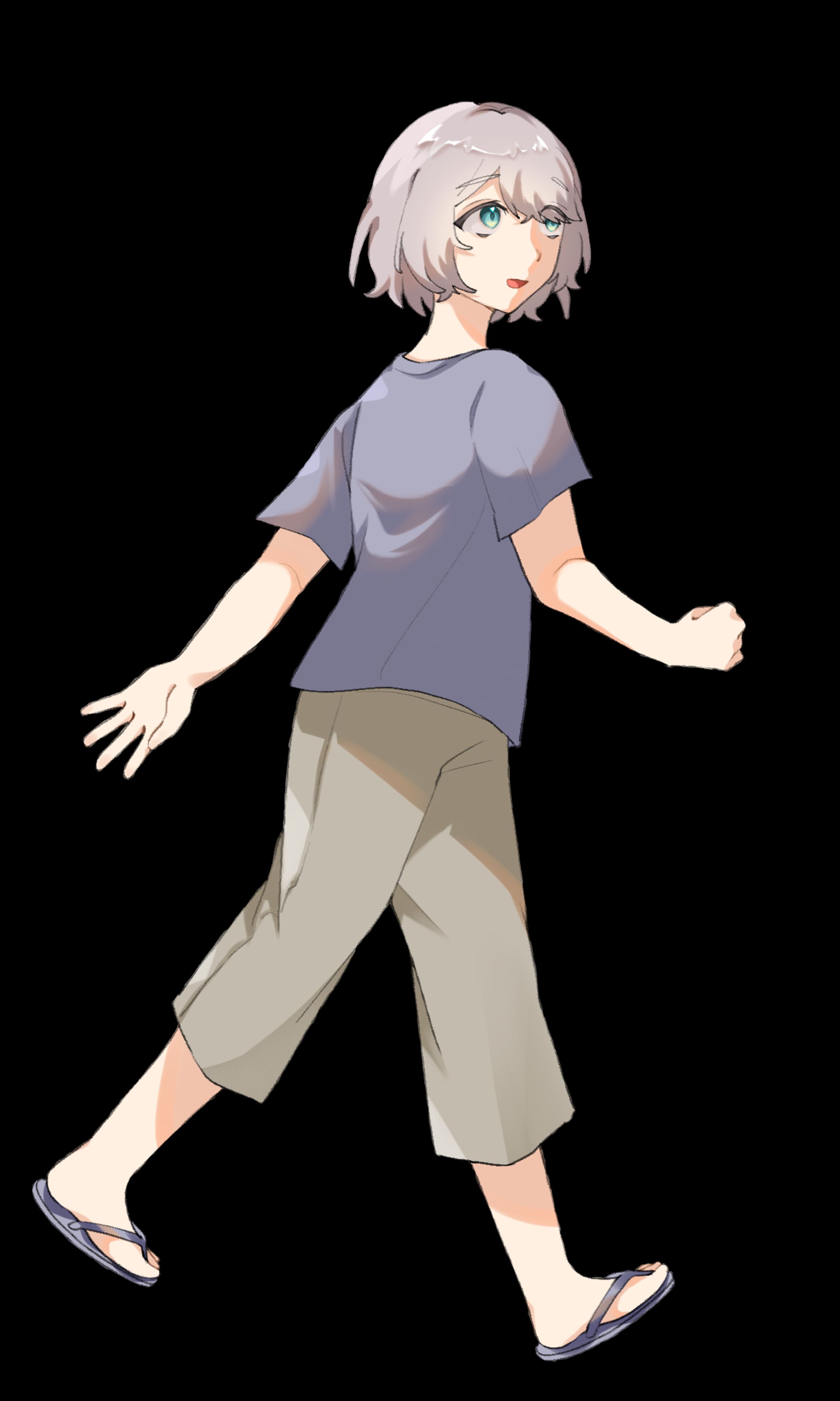 立ち絵-1