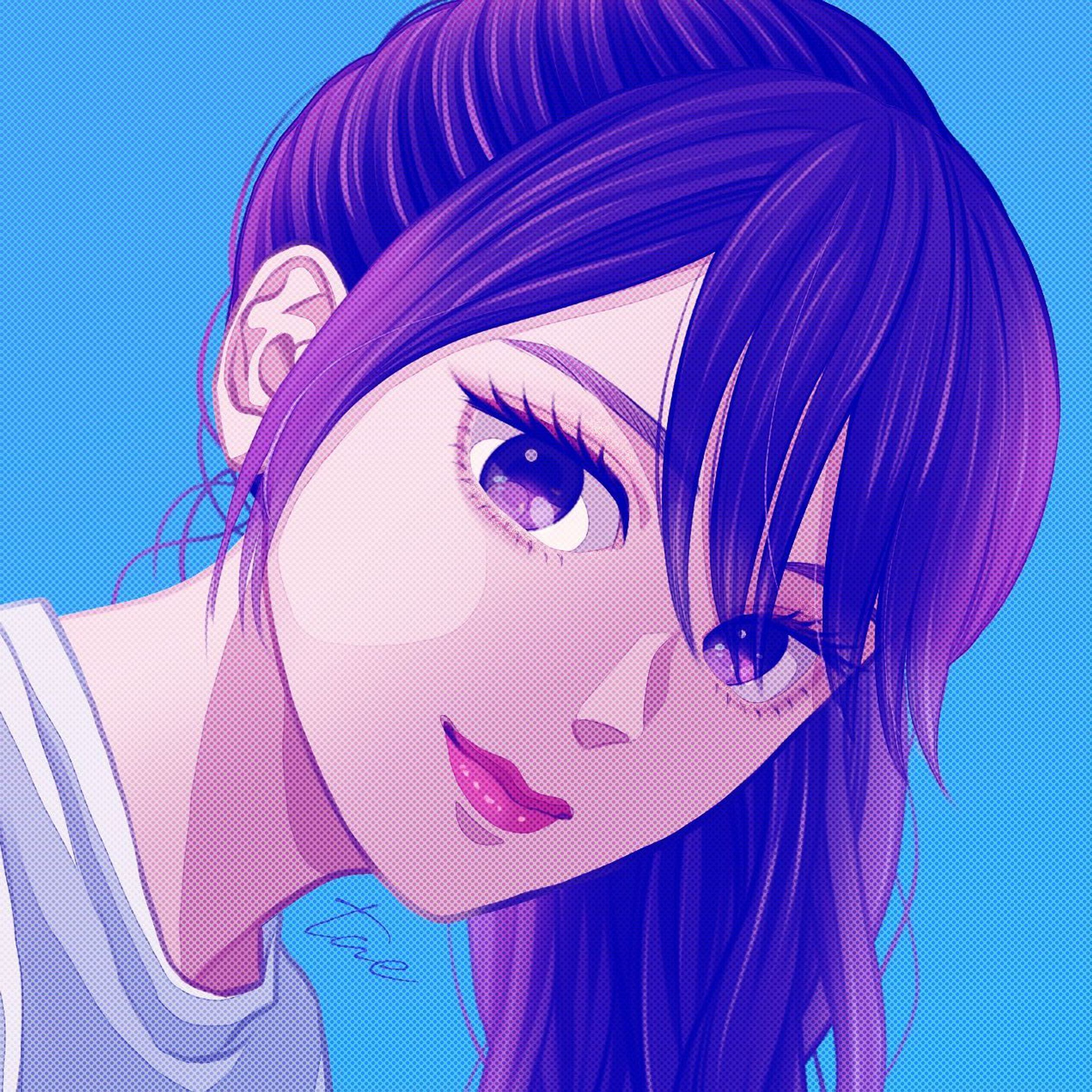 【自主制作】-1