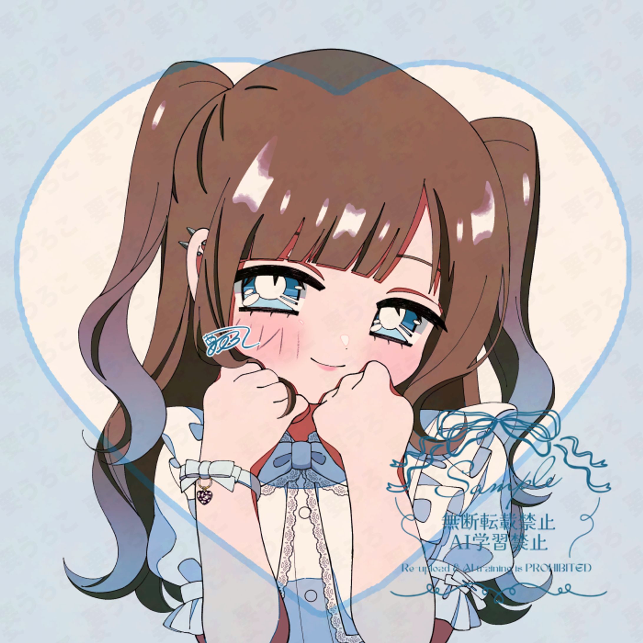 アイコンイラスト-1