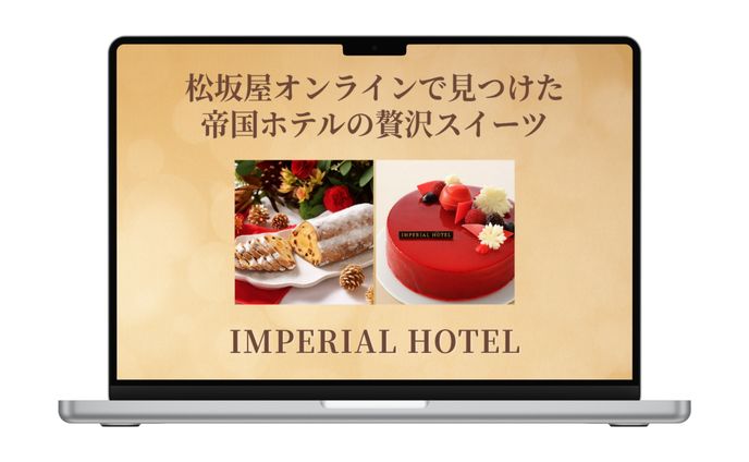 Sweet Healing Moments