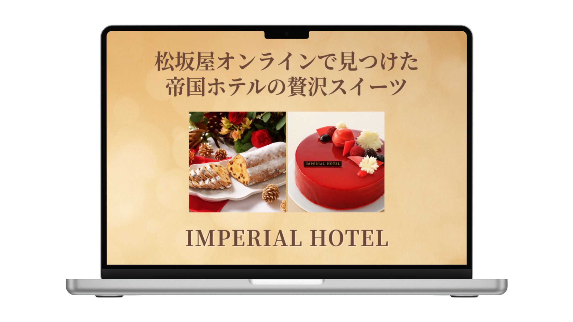 Sweet Healing Moments-1