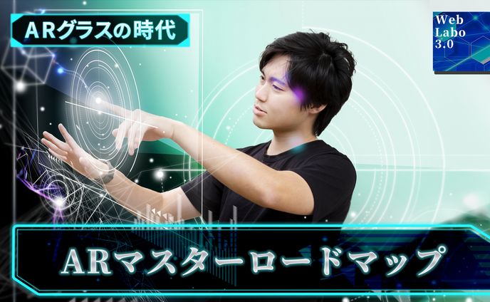 ポートフォリオ、ガンダム