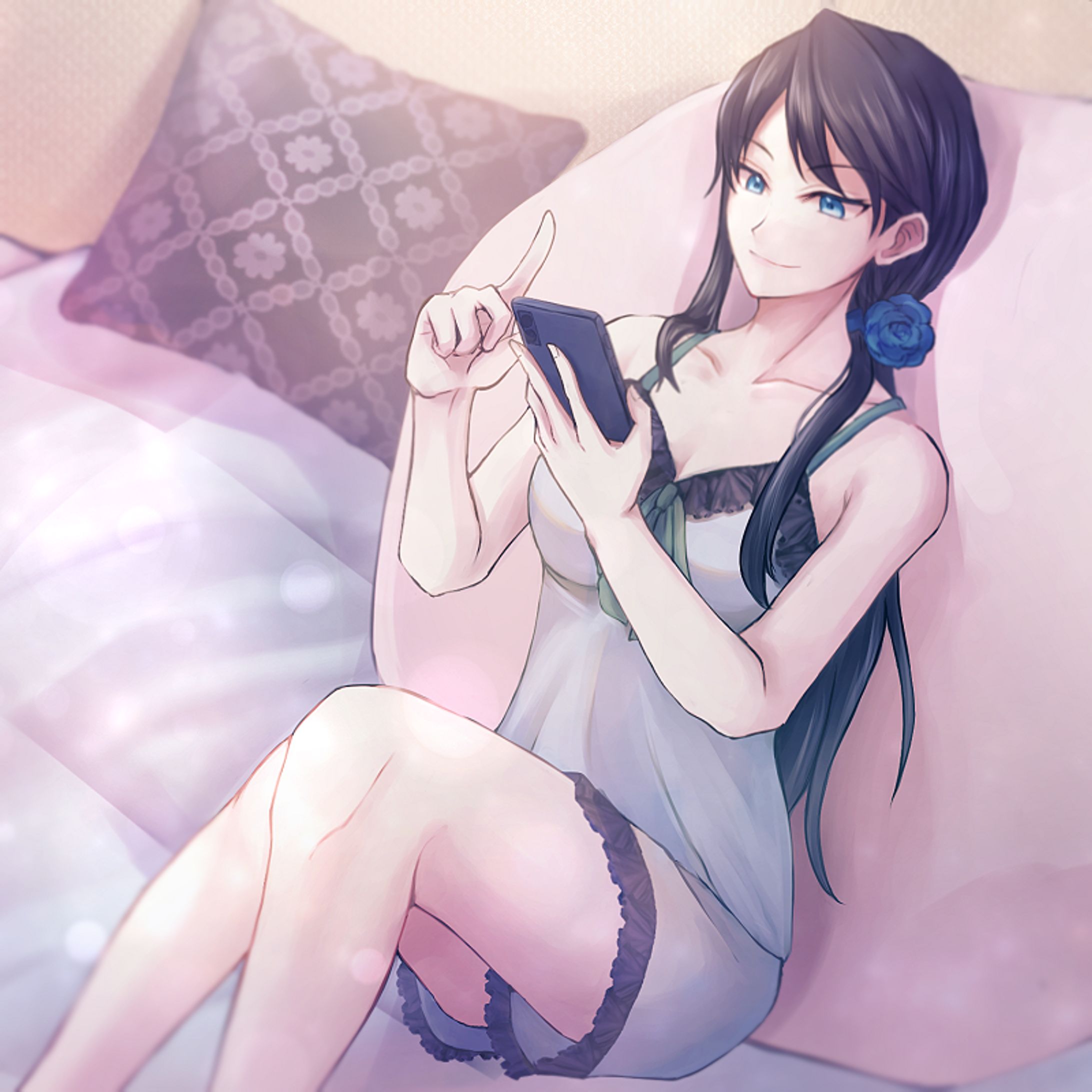 PBW納品絵-1