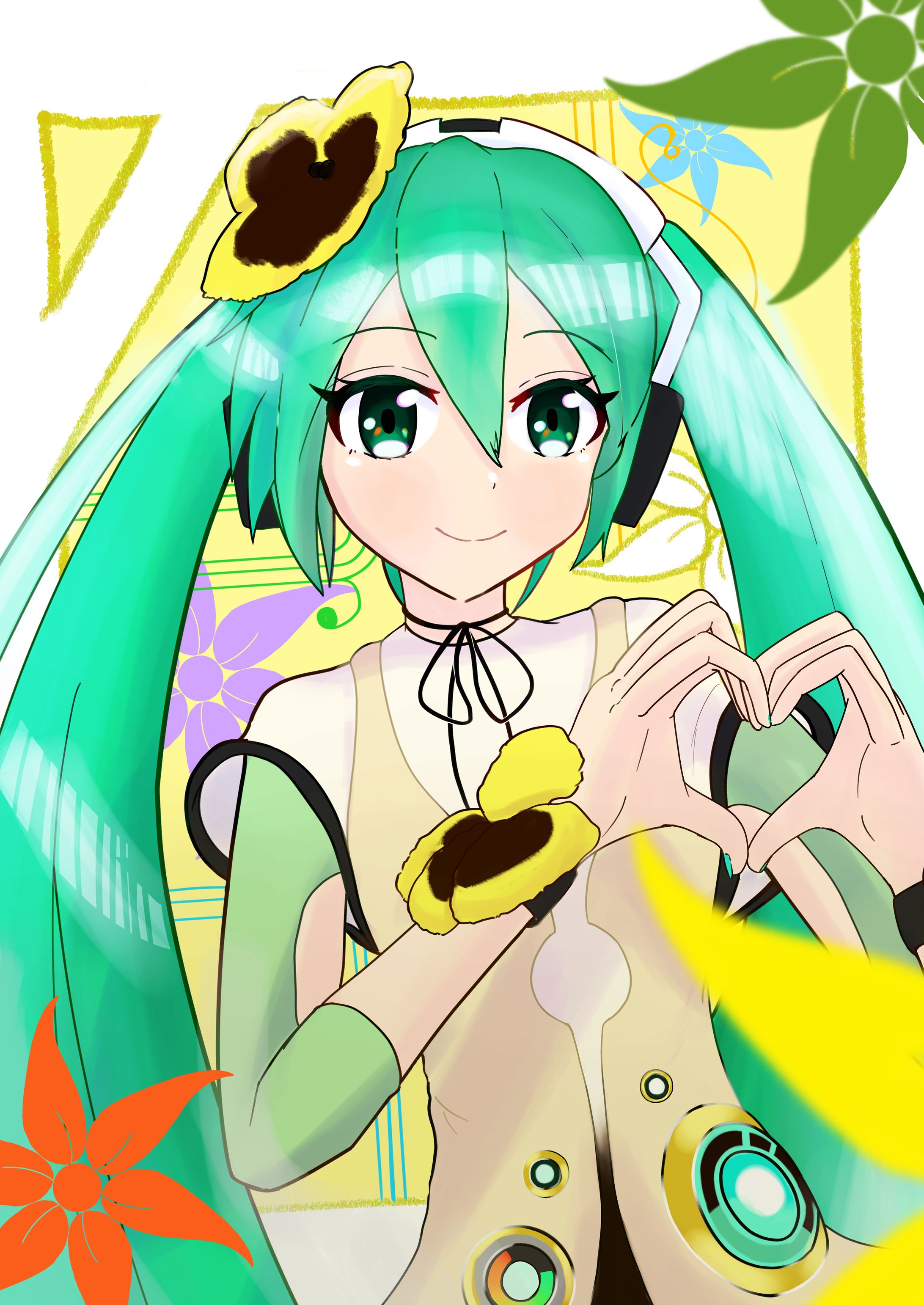 Weekender Girl-1