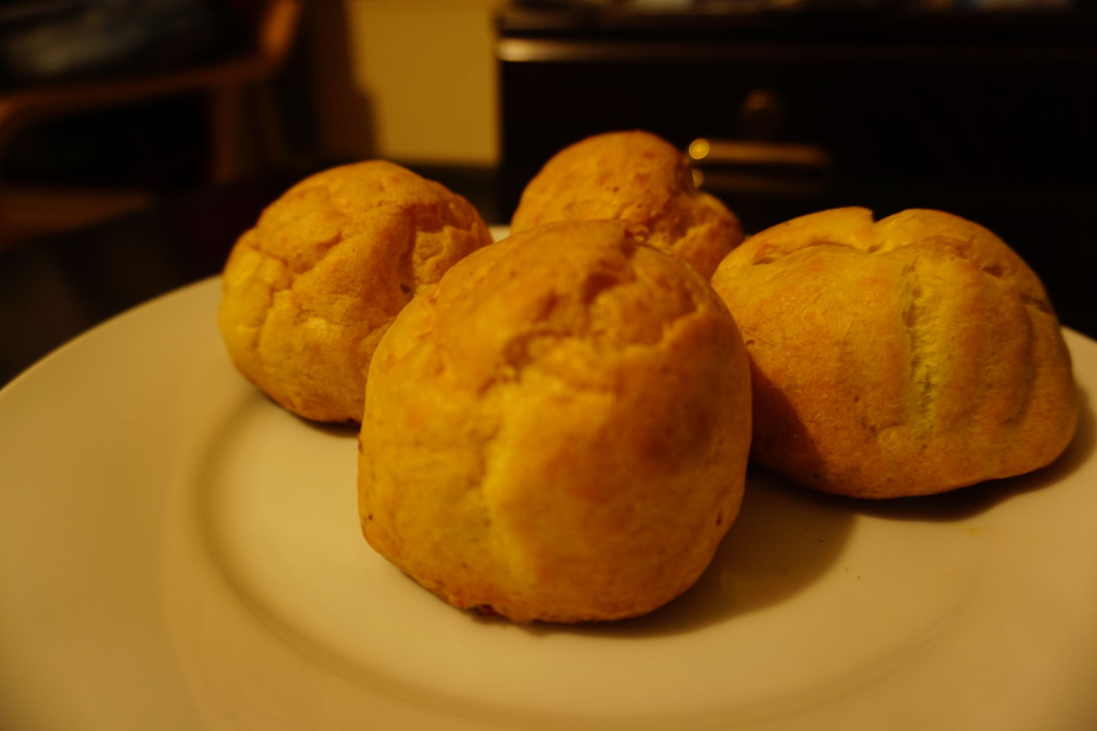 sweet-1