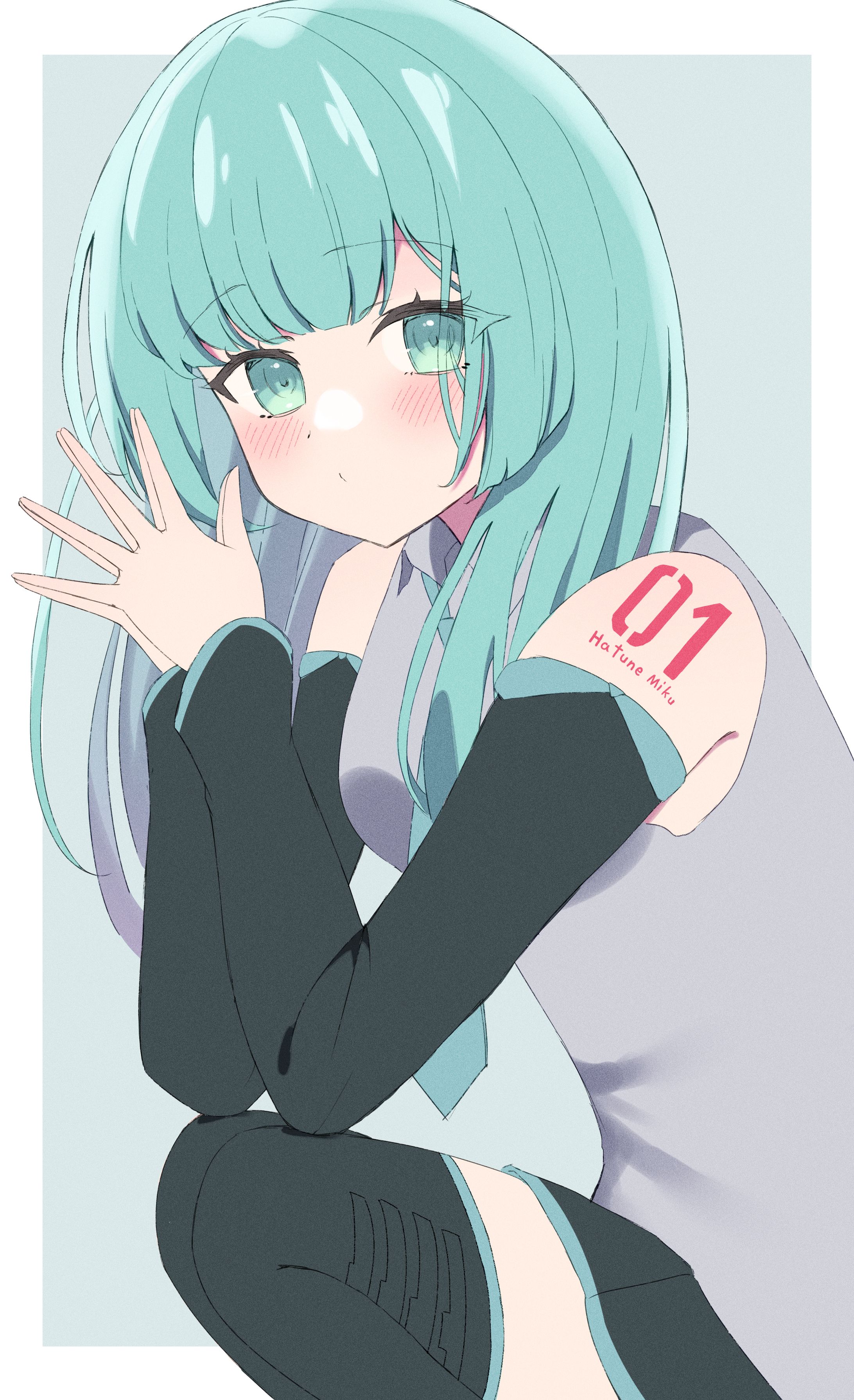 姫カットミク-1