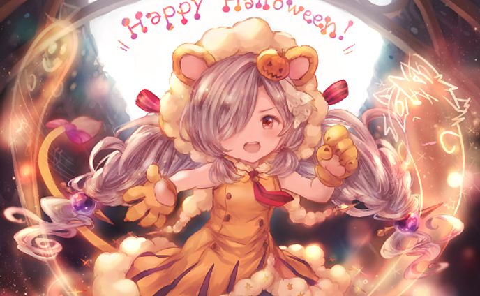🎃