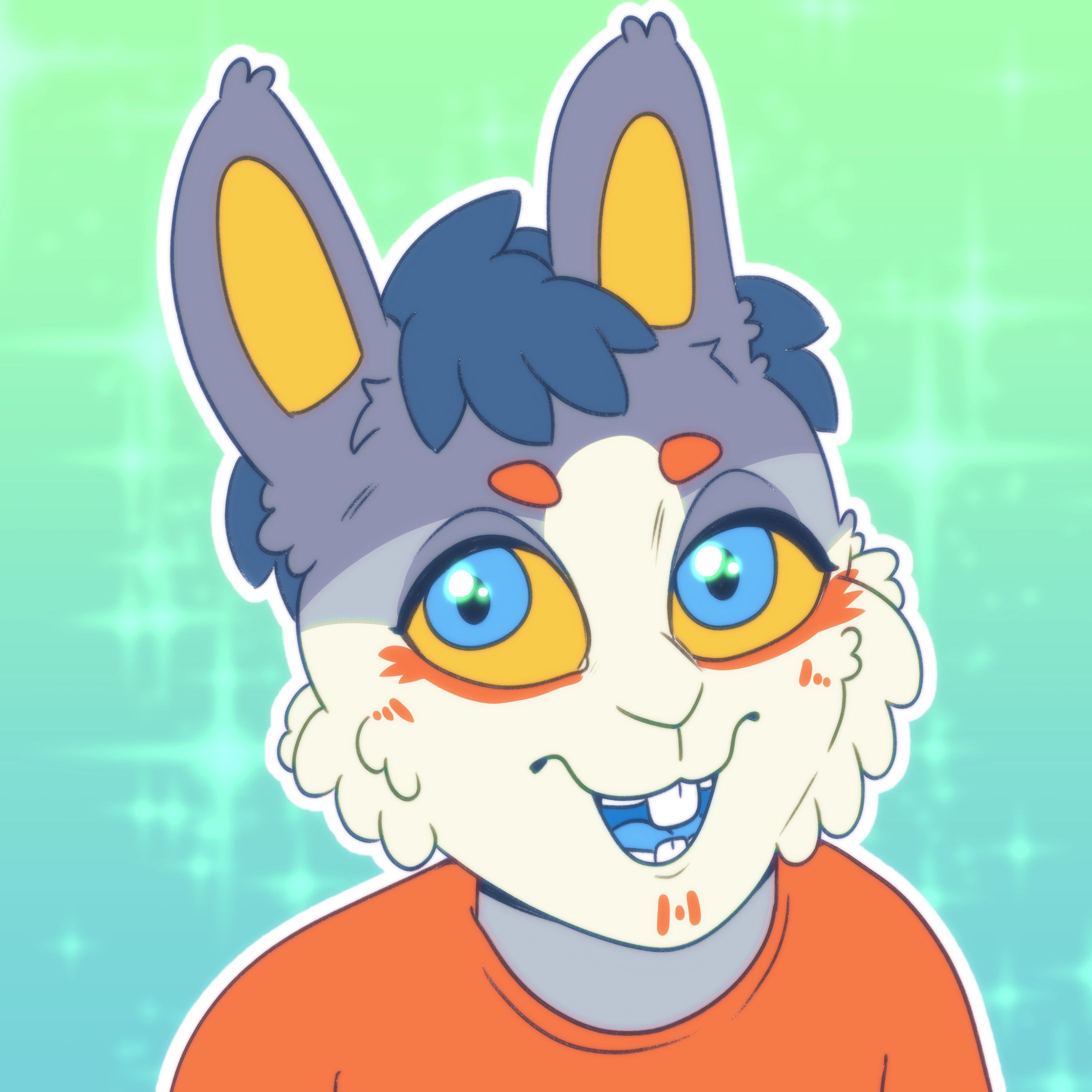 Hex Icon-1