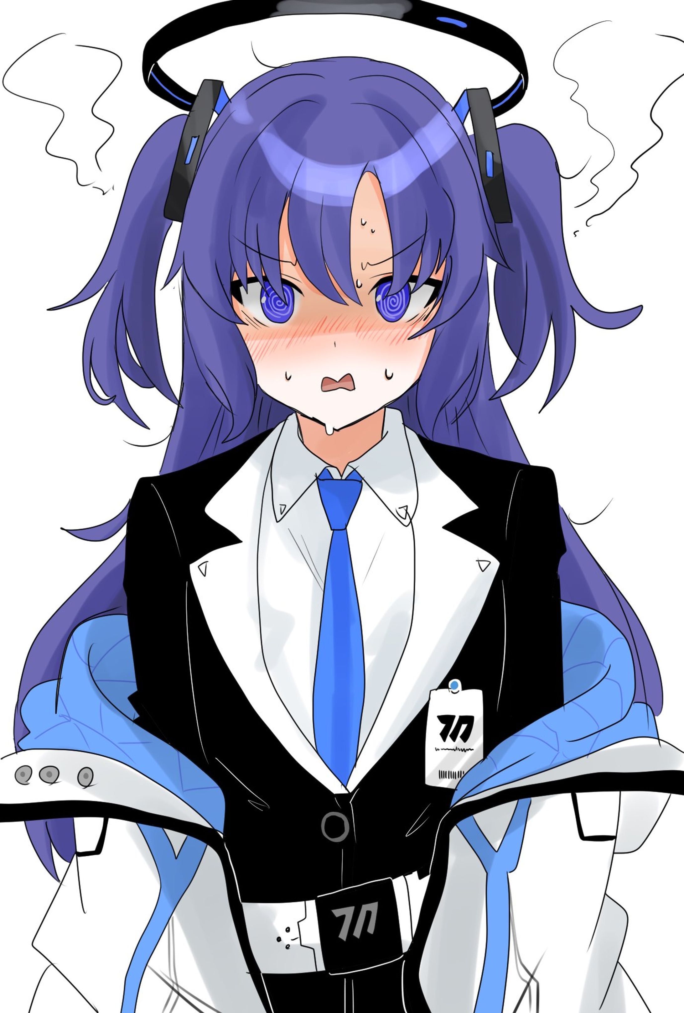 様々なもの-1