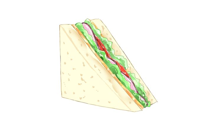 ドット絵、チラシ・ポスター