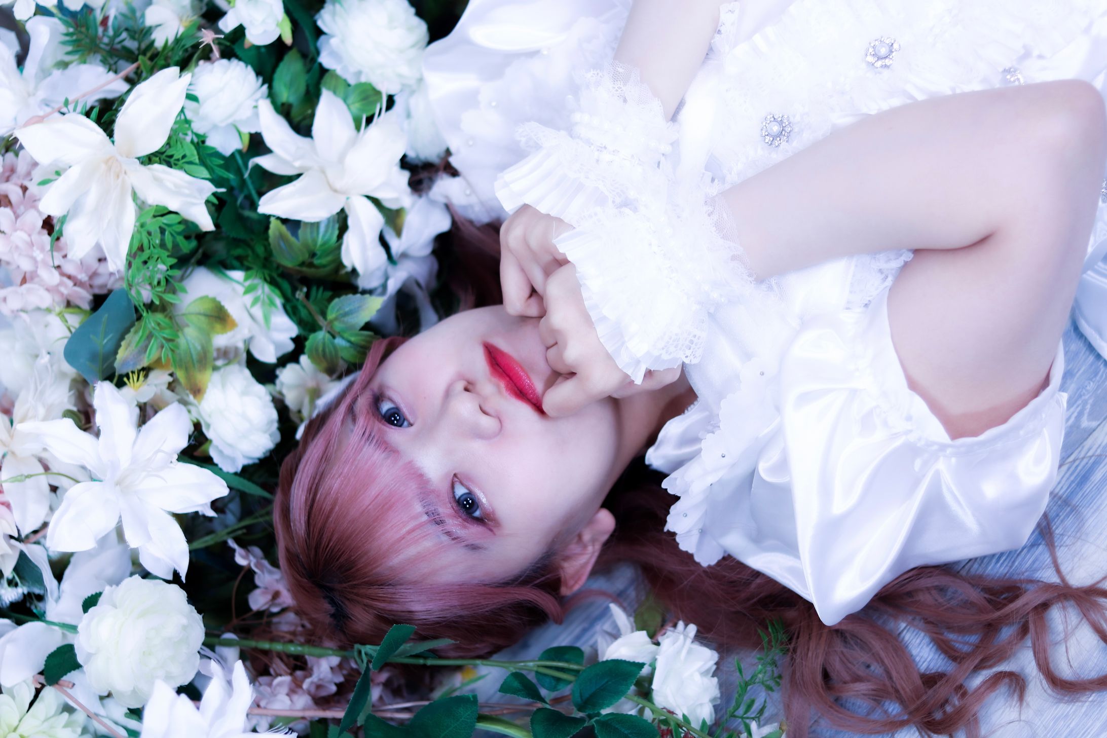 【撮影】Panewǃ 2期生りん-1