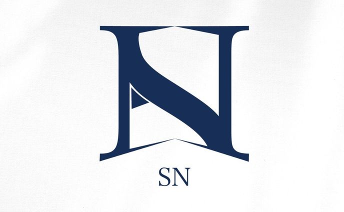ロゴデザイナー、goods