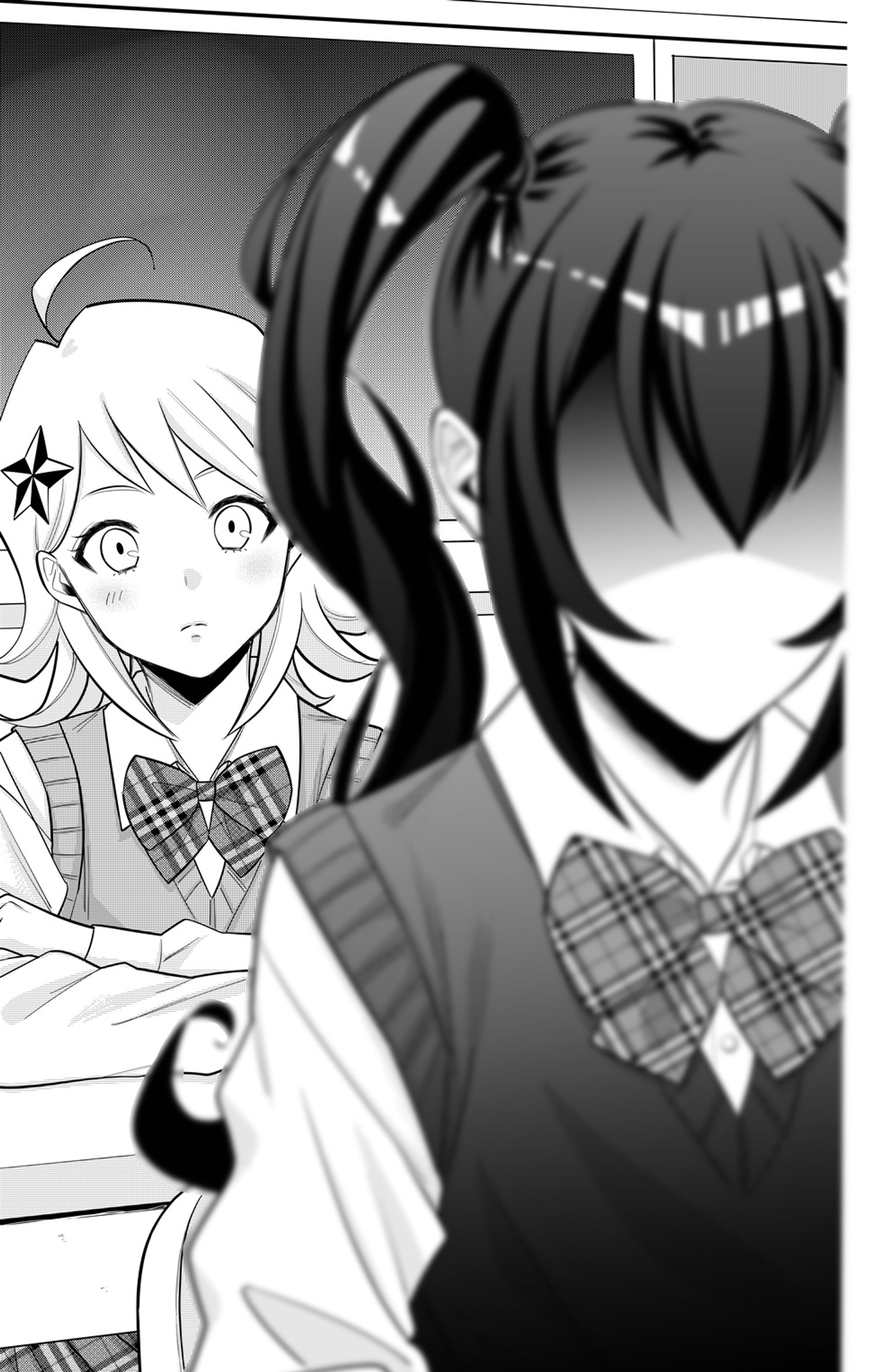 【2022年】原作ありラブコメ7P-1