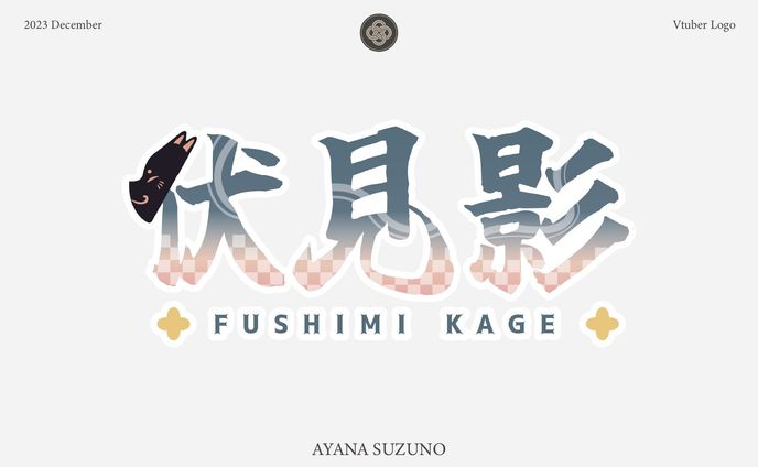 グラフィック、fv