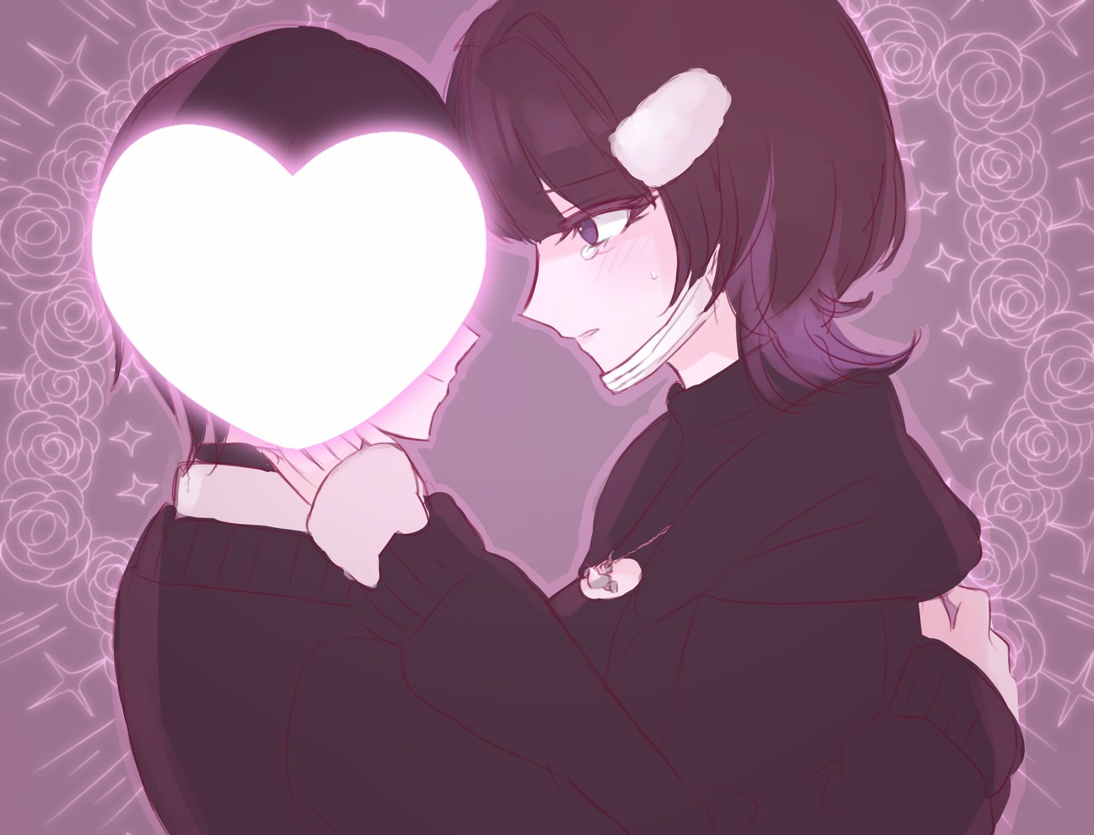 253D901F B285 483E 8EE7 2BC9C998190F-1