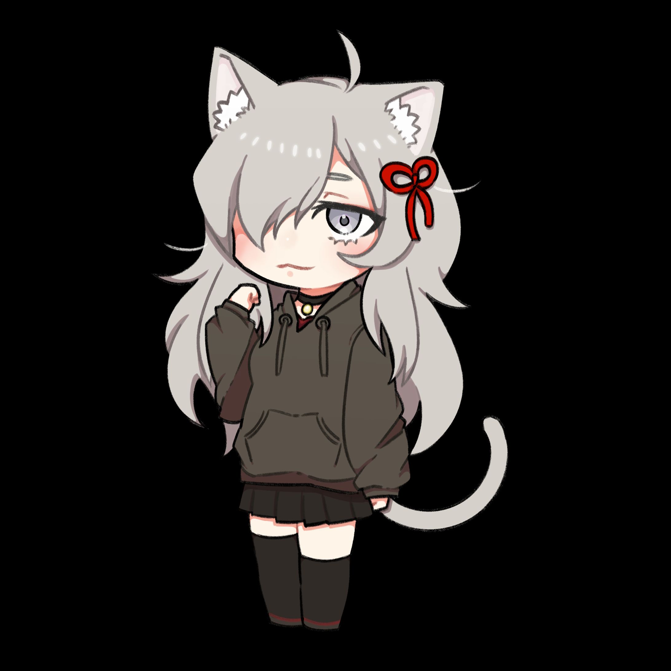 [FA]7192様_SD_Chibi-1