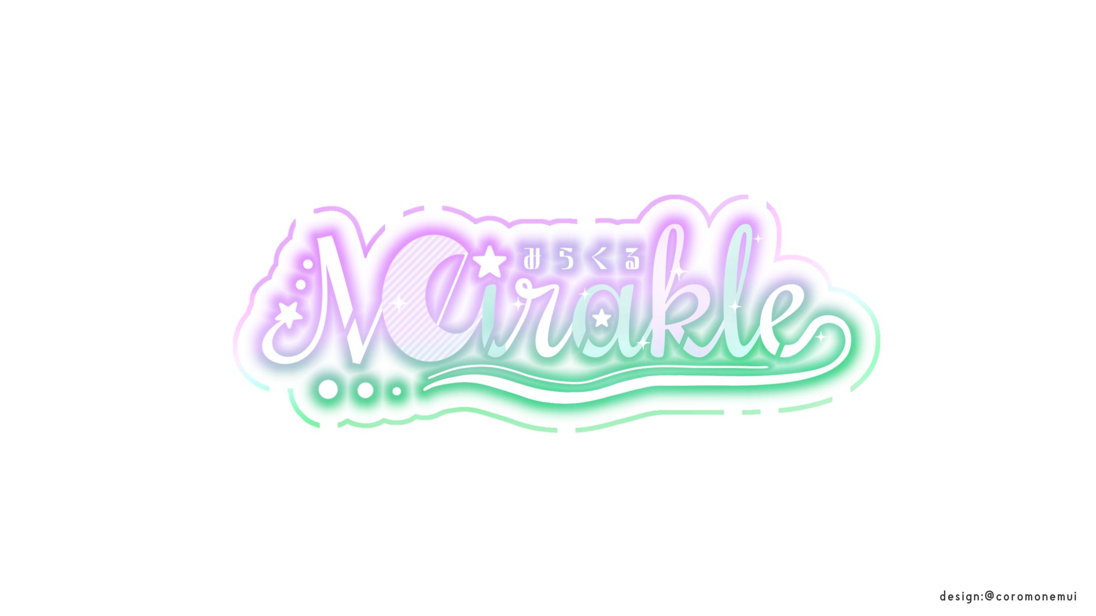 Mirakle様ロゴ-1
