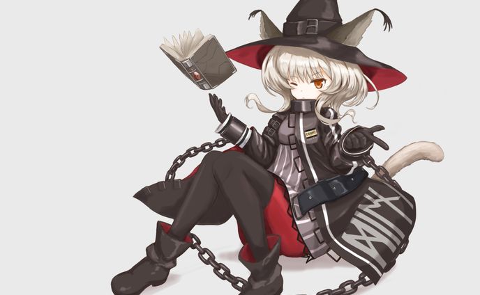ファンアート