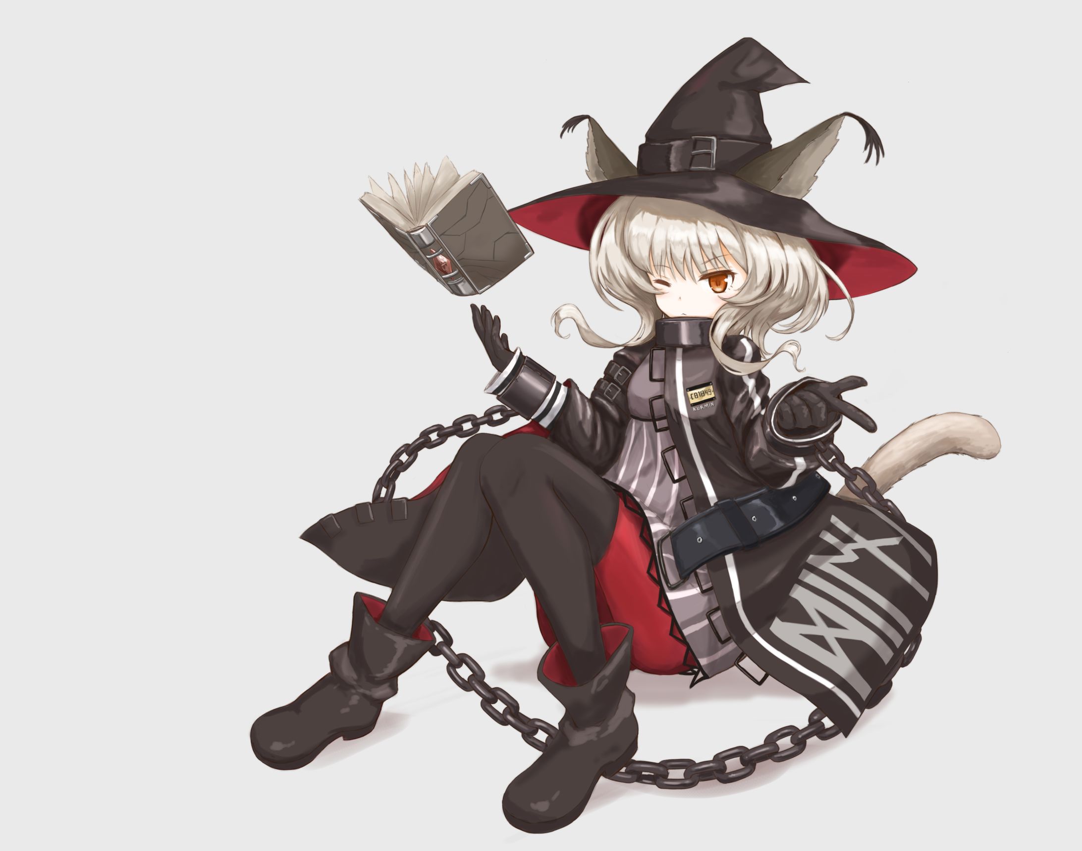 ファンアート-1