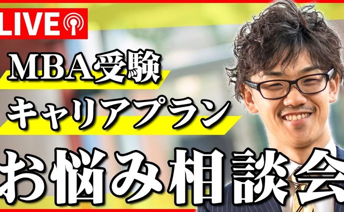 サムネイル実績