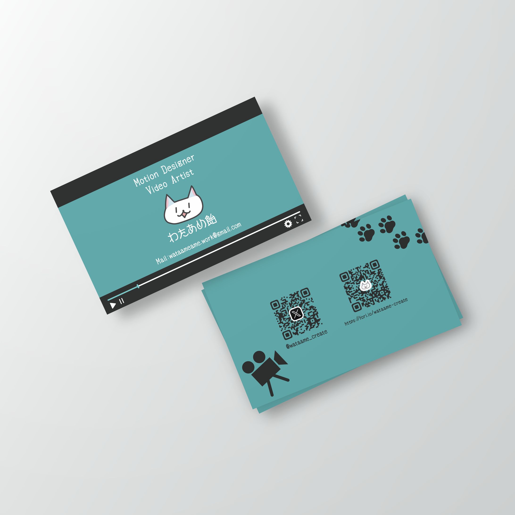 名刺デザイン-1