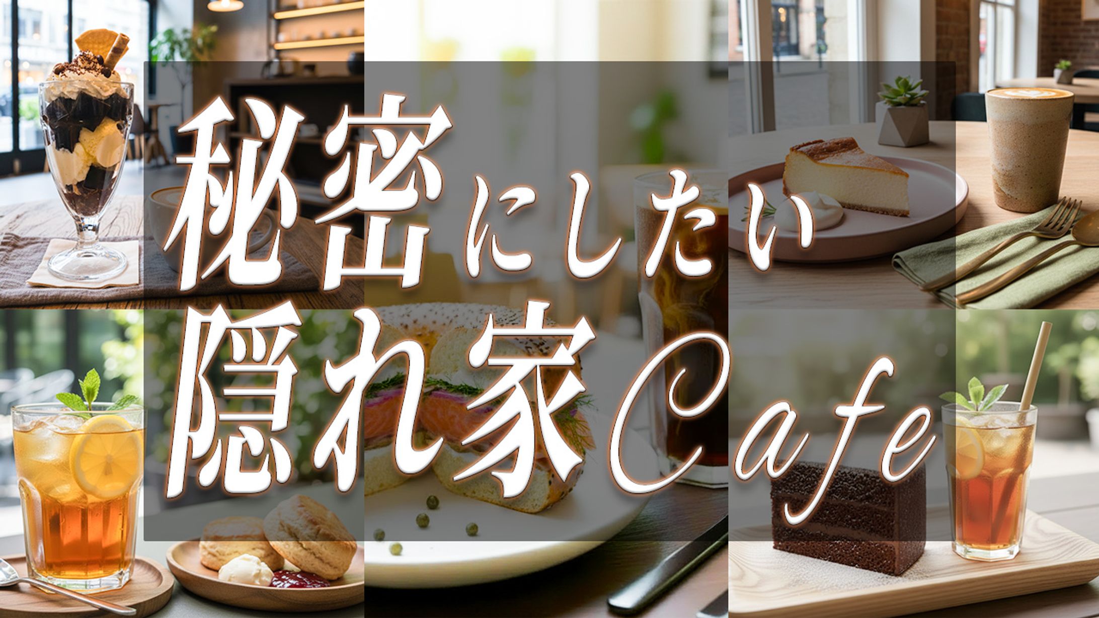 サムネイル・Vlog-1