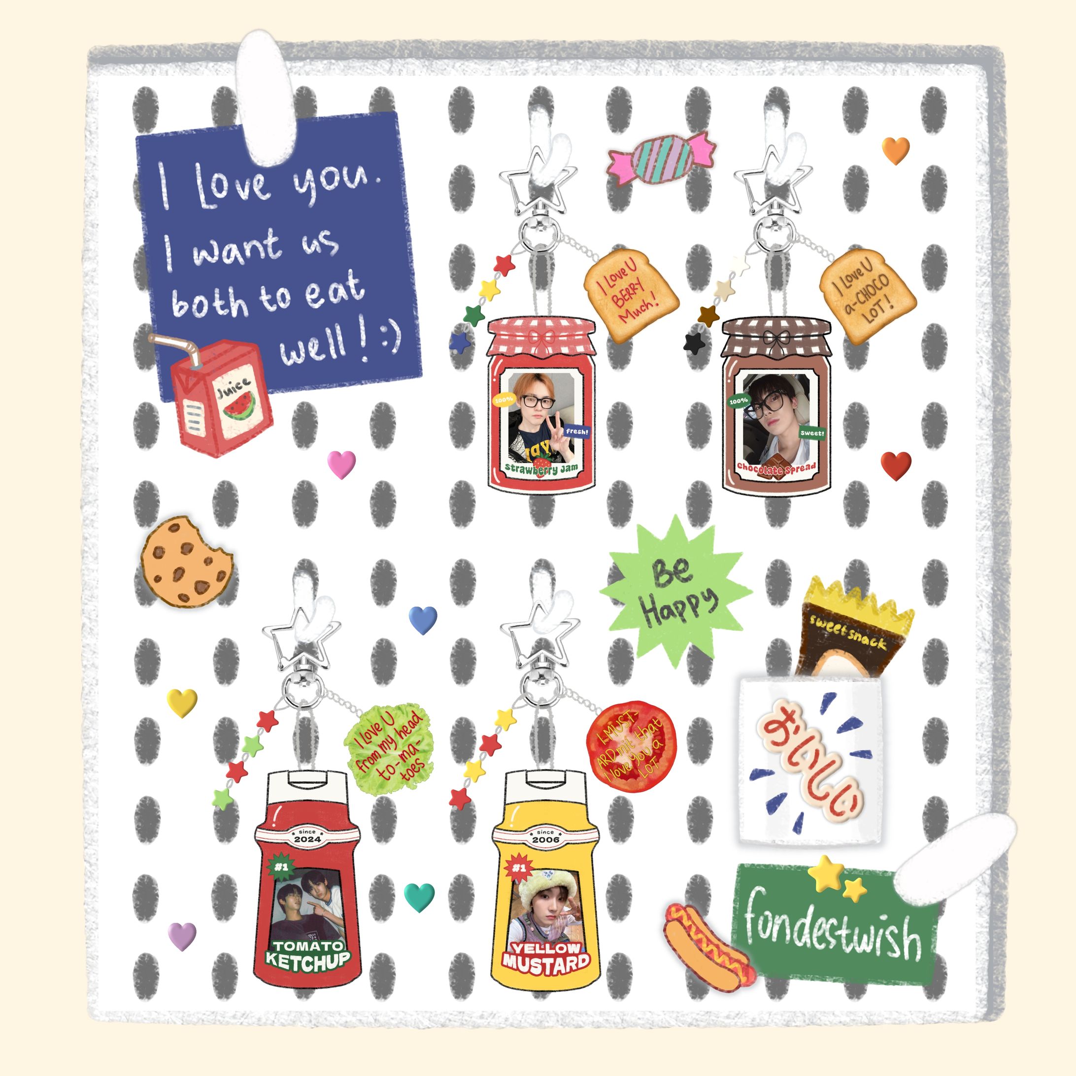 [CATALOG] product catalog – keychain-1