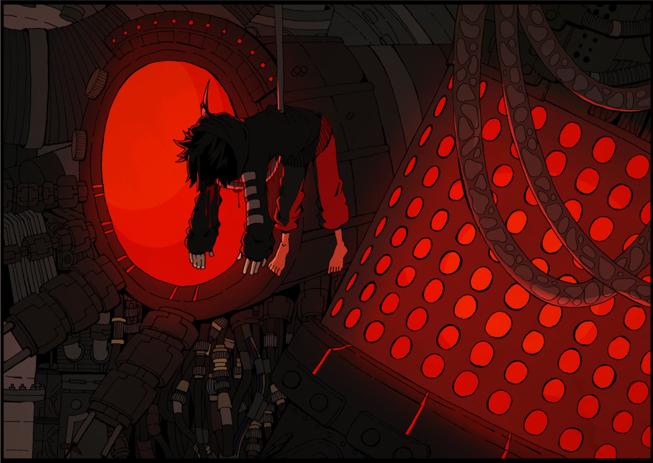 illust-1