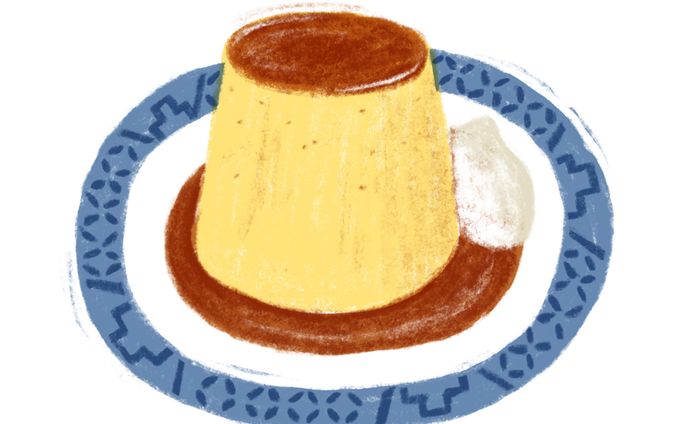 グラフィックデザイナー、私はこんな仕事がしたい