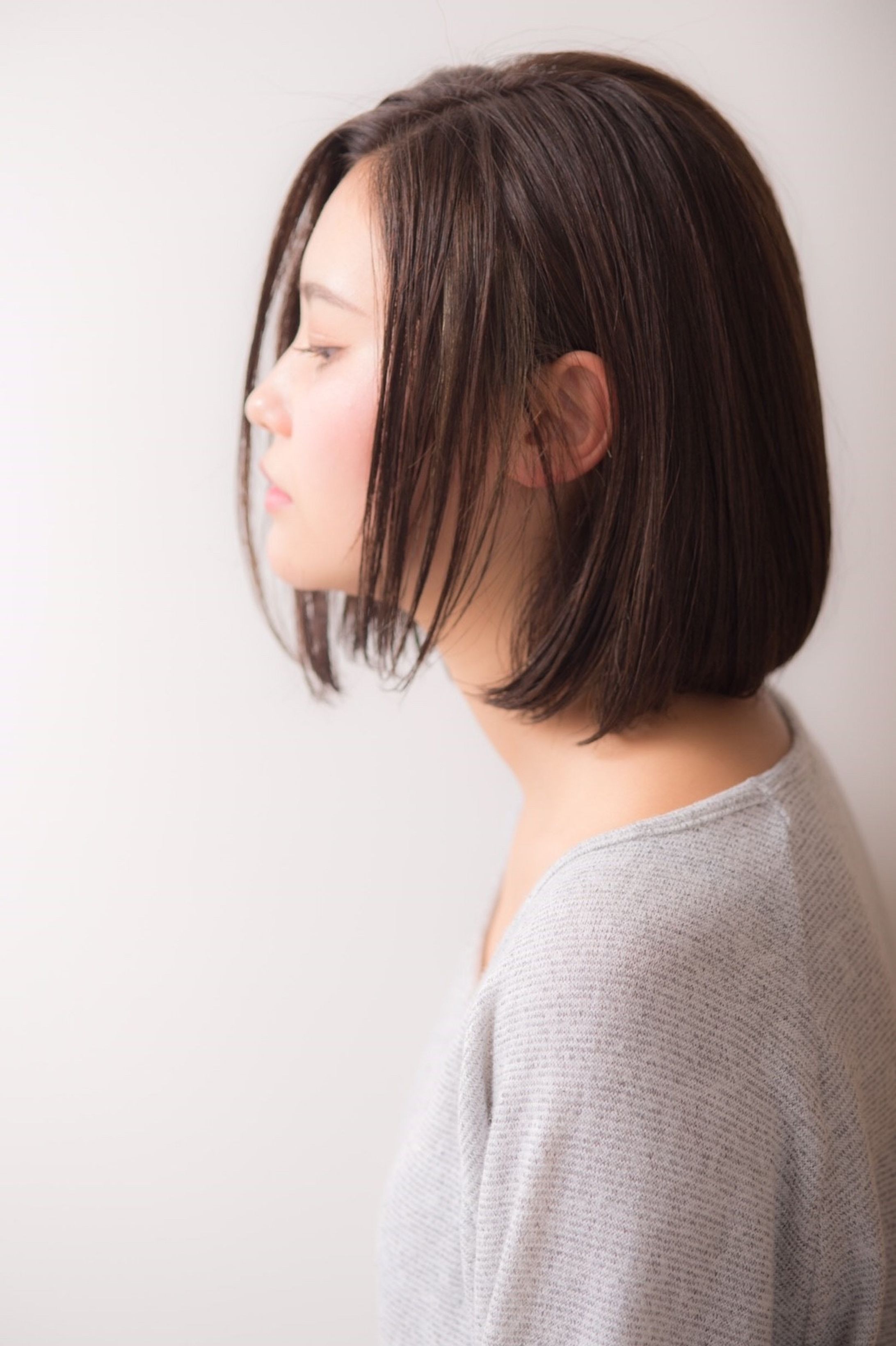 サロンモデル-1