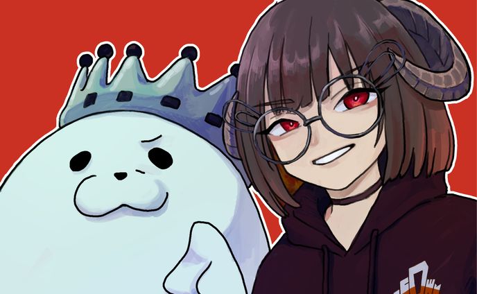 illust_007