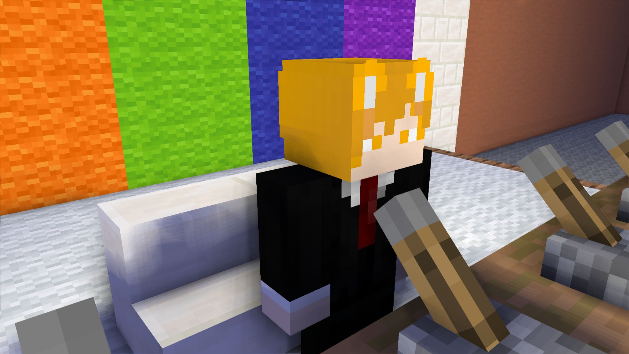 サンプル７記者会見-1