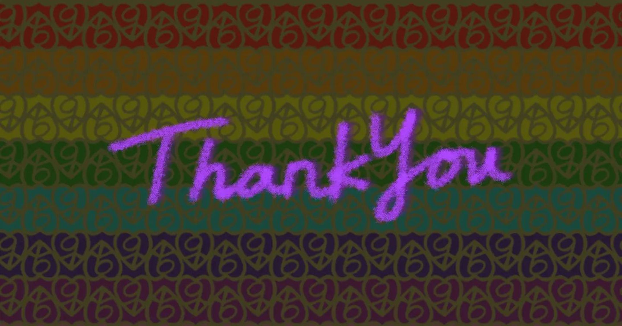 348.20221113：トゥの回：駱駝のメルメルさん｜https://note.com/mk0war888/n/nfd57a801c6c8
バースセイバー711号室記録帳BBSにて毎晩連載中の #小説 を　#note　マガジン「711号室」にて公開しています。スキ・フォロ・シェアしてくださると、うちのこがランダムでお礼を申しますので是非♡
#ごりごりごりっと芯減らし訓練　は、「夢了の画像ご利用記事マガジン」のヘッダーを作りました。thank youは珍しく手書きです（拙者、自分の字だいきらい侍。みんなのフォトギャラリーに共有した画像をご利用くださった記事をまとめさせていただきました。 
 #一次創作  #digitalillustration #originalcharacter　#ARTISUL  #clipstudiopaintpro-1