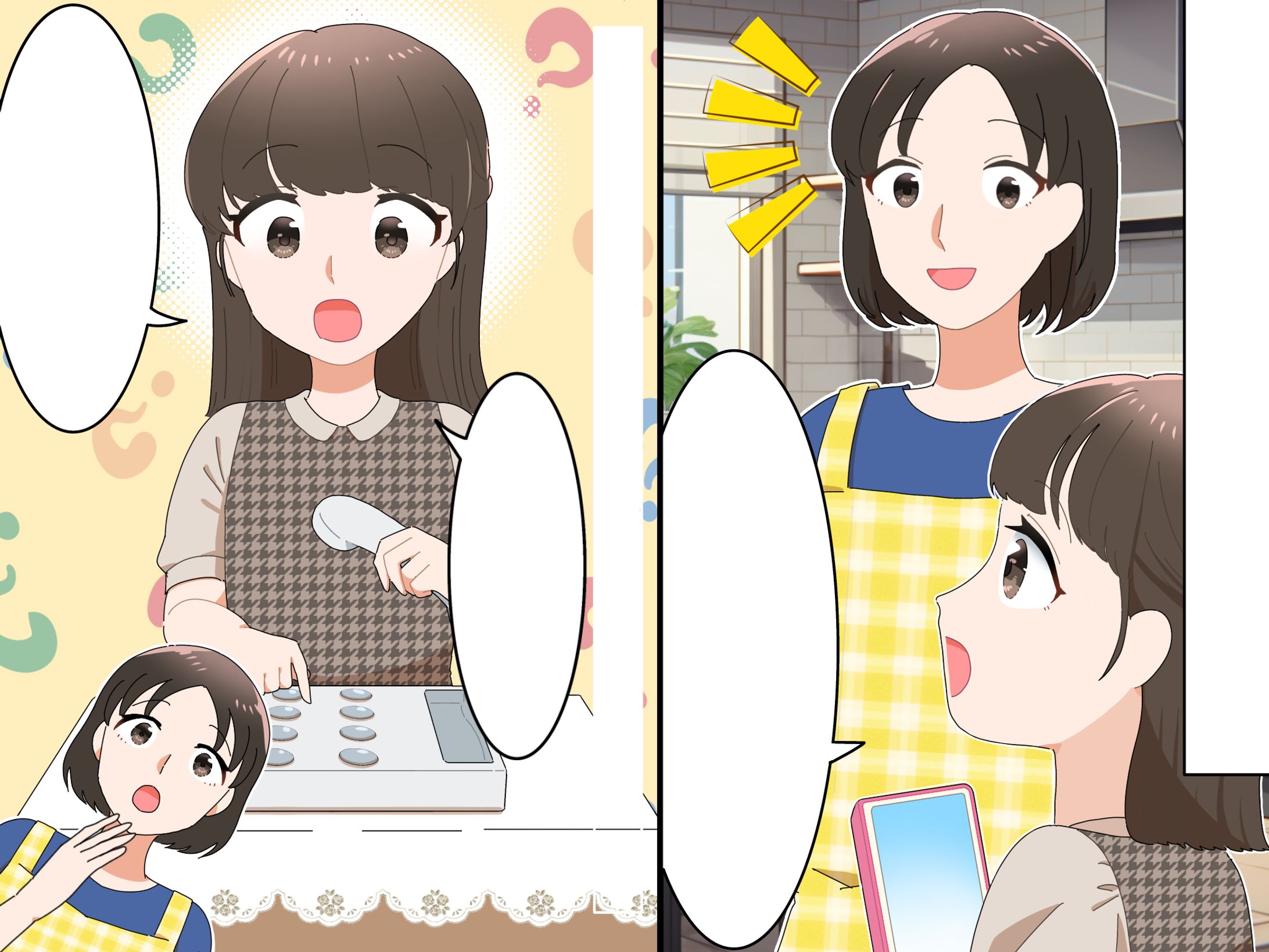 web記事のサムネイル制作-1