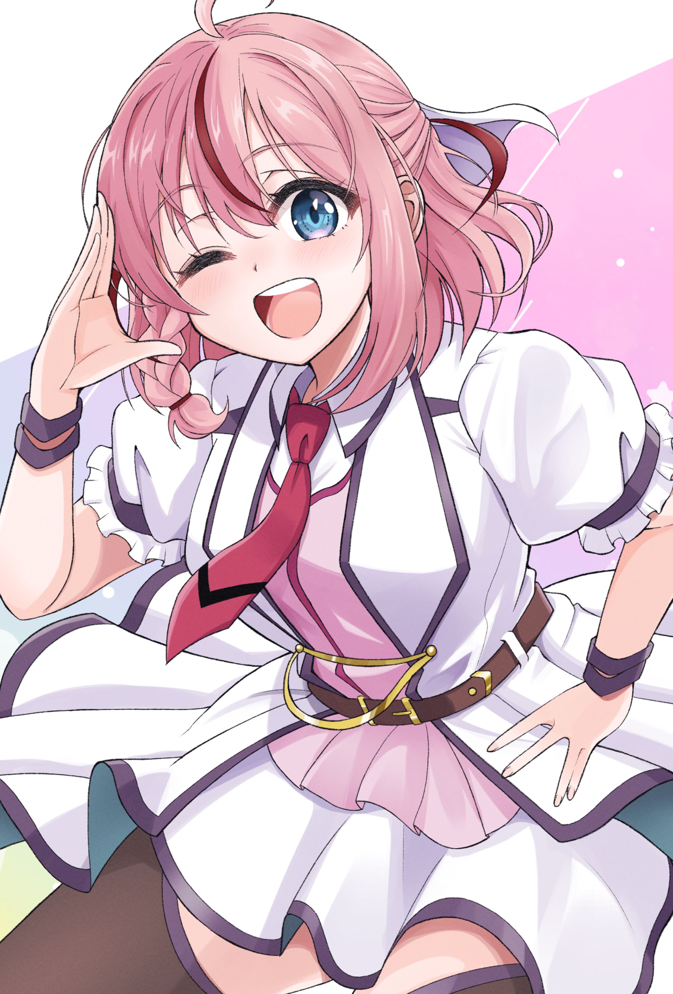 安良木えいみ-1