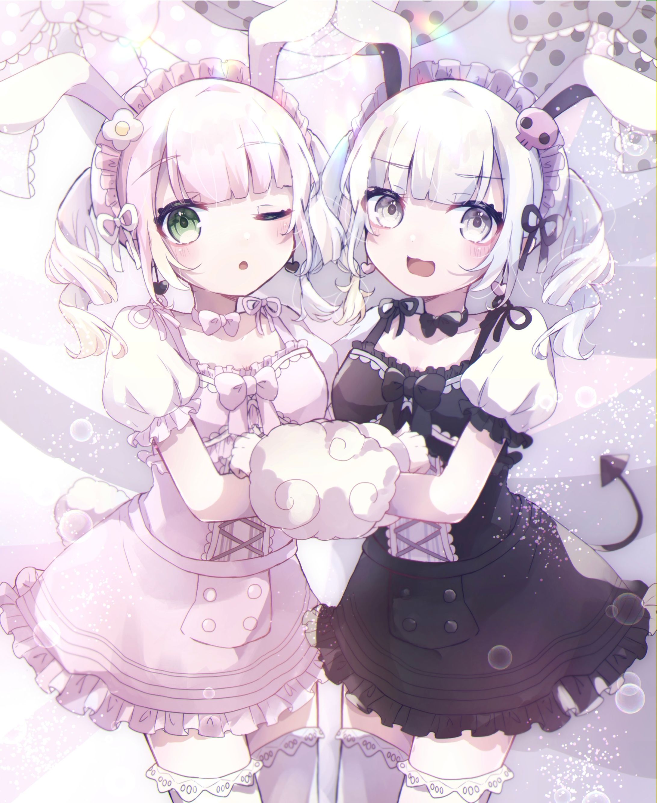イラストまとめ-1