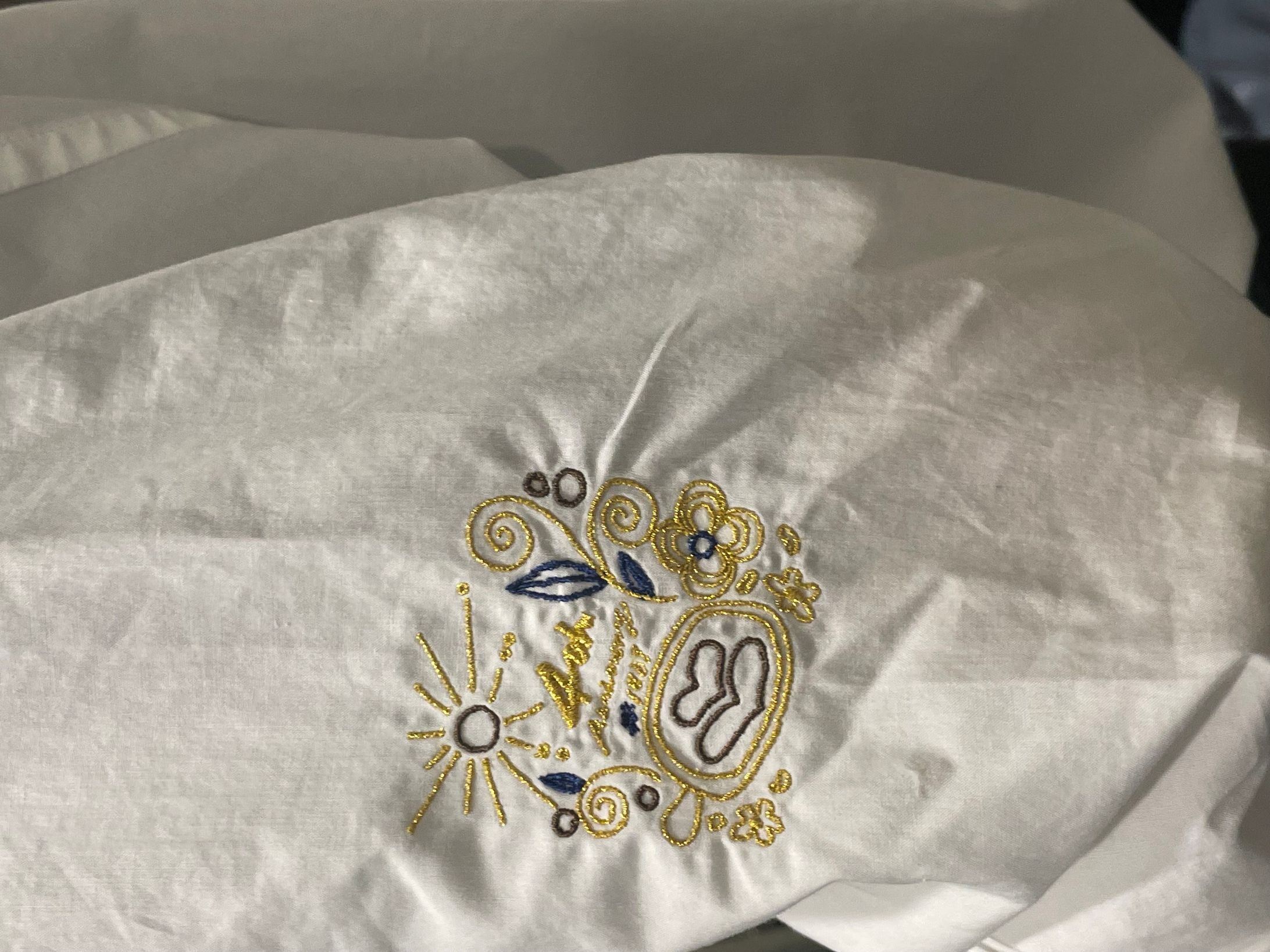 ロゴデザイン-1