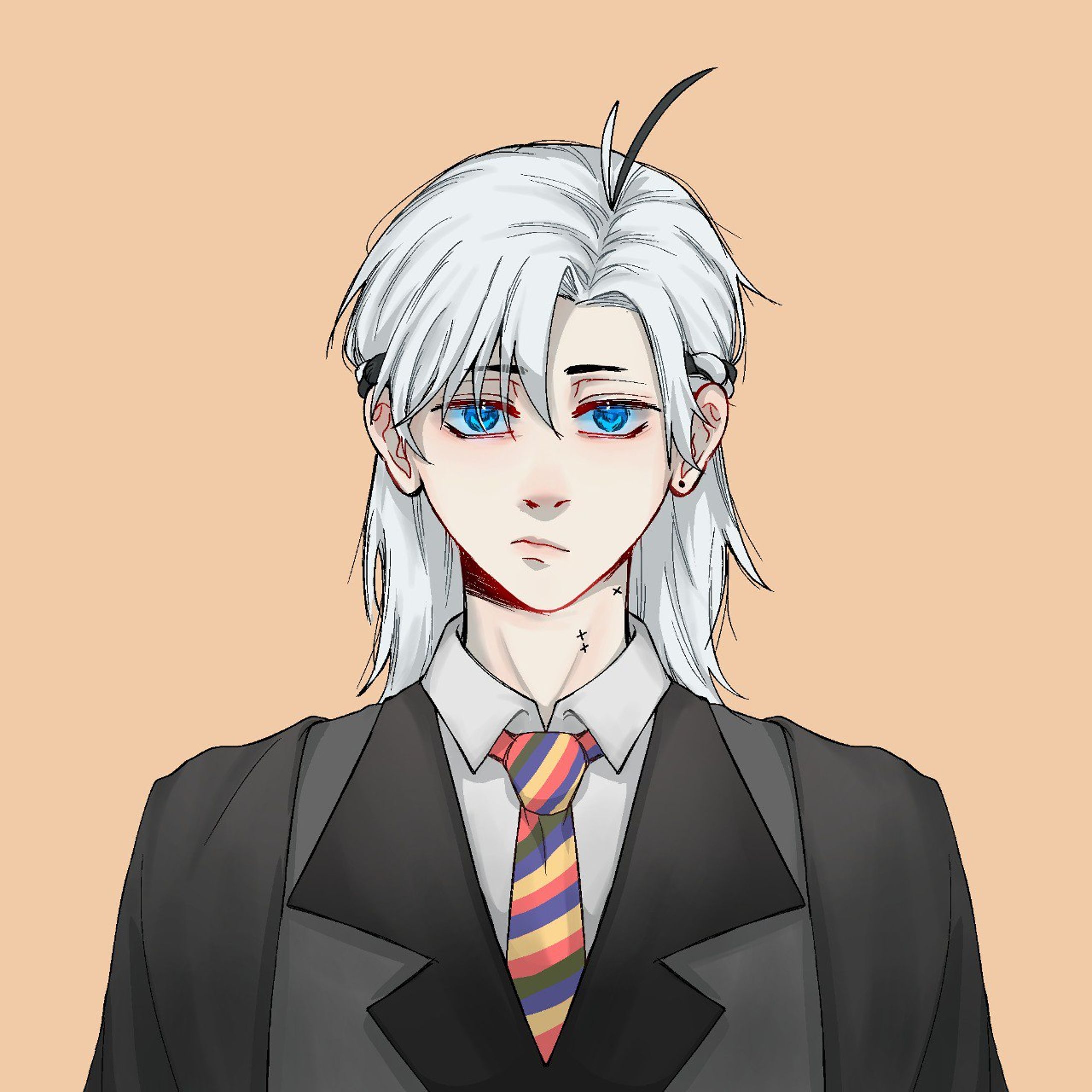 44 - Persona-1