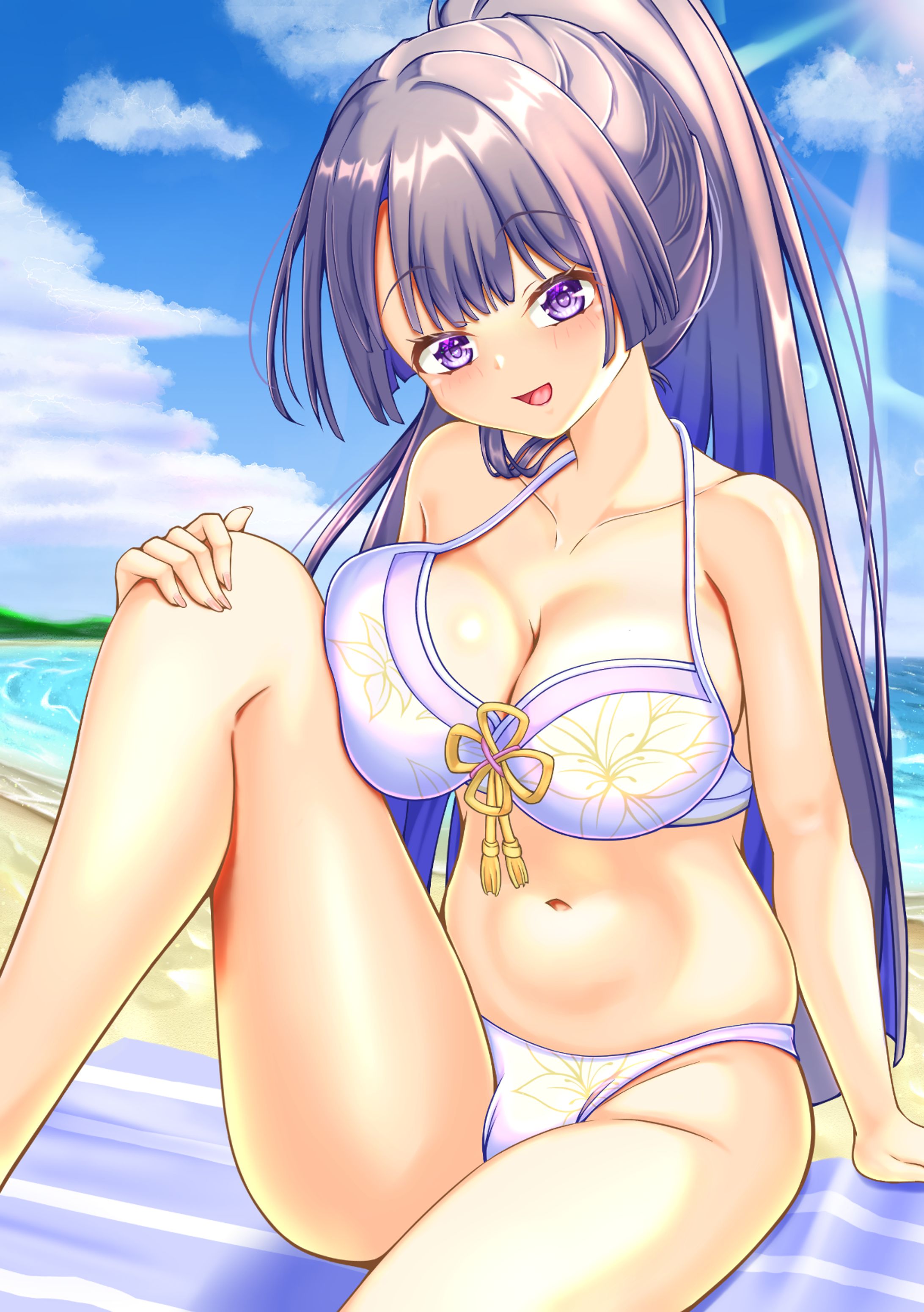 海の日-1